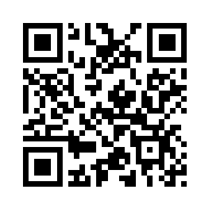 莫凡与何沐阳就是一对欢喜冤家二维码生成