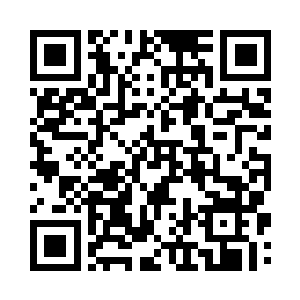 莫凡与何沐阳的初次见面还有点旖旎二维码生成