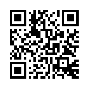 莫凡之后拐进一间空着的办公室二维码生成