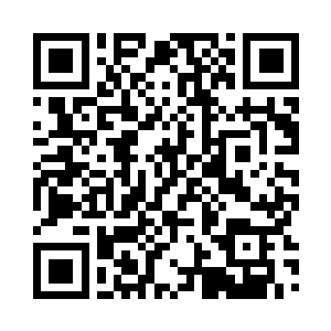 莫凡今天是来给发小胡亮洗脱冤情的二维码生成