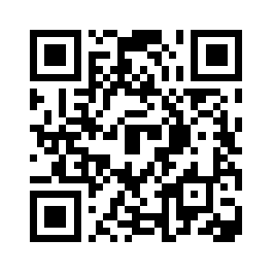 莫凡今天的表现还是十分不错的二维码生成