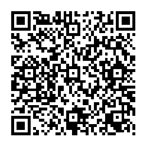 莫凡冷不丁的想起陈月身边那个贴身女保镖童玲还在什么柳叶山的顶峰等着他来战呢二维码生成