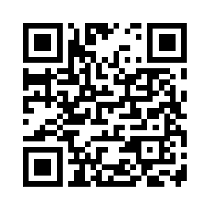 莫凡却仿佛没有听到似的二维码生成