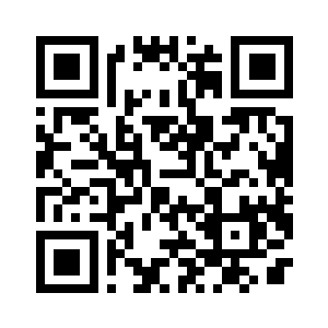 莫凡和王燕都没有返回公司二维码生成