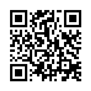 莫凡在洛氏集团也呆了一阵子了二维码生成