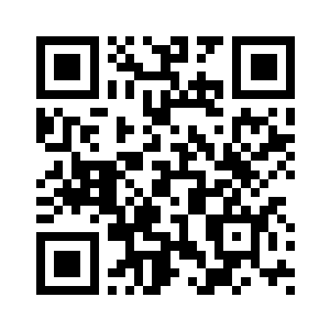 莫凡尽管没少调戏对方二维码生成