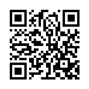 莫凡已经将她重新拥在了怀里二维码生成