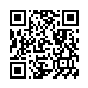 莫凡找到人事部经理的办公室二维码生成
