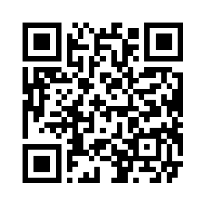 莫凡此时却关注着男人的反应二维码生成