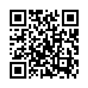 莫凡第一眼看了就真的喜欢二维码生成