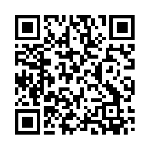 莫凡这几天身边围着的不是美女总裁二维码生成