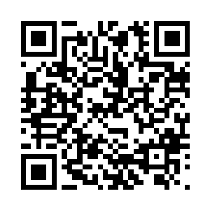 莫利民一听是跟八室主任徐良益学的二维码生成