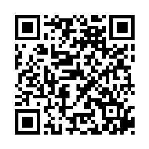 莫勇他们毕竟比齐浩然他们多赢得两天的时间二维码生成
