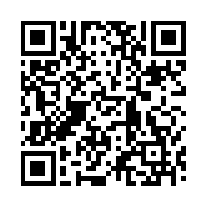 莫千山之前是以为我体内有宇宙雏形二维码生成