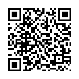 莫千笑如同鬼魅一般出现在他身旁二维码生成