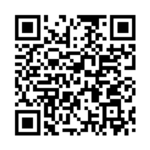 莫可也搞不清楚自己室友是什么状况二维码生成