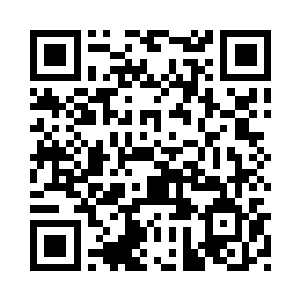 莫吉列维奇打算让沙瓦帮他做这个二维码生成