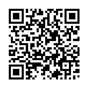 莫名其妙从着体内发现一枚西瓜皮二维码生成