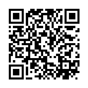 莫名其妙就觉得套间外头的秦诺有点小不对劲二维码生成