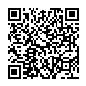 莫名忘记了阿妈和老村长的告诫――要当心陌生的异人二维码生成