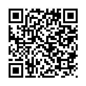 莫名的不安骤然间从心底涌生而出二维码生成