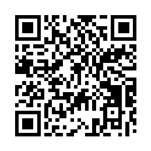 莫名的感觉到一种更加剧烈的威胁和不安二维码生成