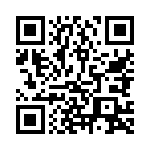 莫名确定这个人就是他要找的人二维码生成