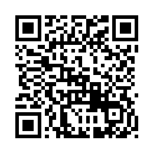 莫咏星不知道三井到底有多少家底二维码生成