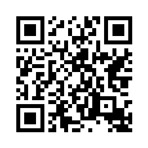 莫咏星也不搭理张海生了二维码生成