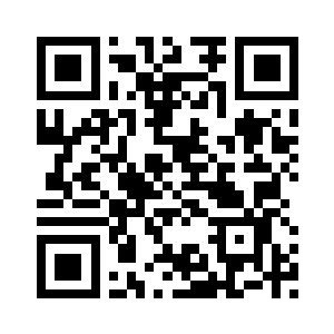 莫咏星听到一位老者激动的话语二维码生成