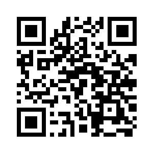 莫咏星听到秦宇嘀咕的话二维码生成