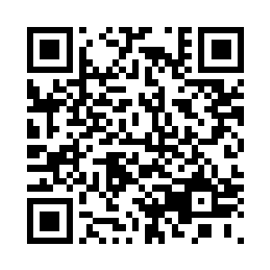 莫咏星听完了她和王公子之间的恩怨二维码生成