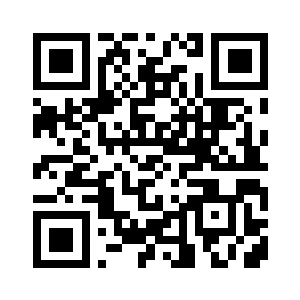 莫咏星在一旁却是开口说道二维码生成