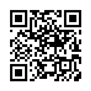 莫咏星对京城那是十分的了解二维码生成