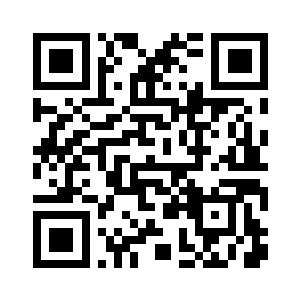 莫咏星拍拍秦宇的肩膀二维码生成