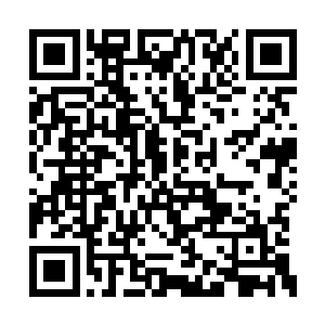 莫咏星有些好奇这李思琪到底是遇到了什么事情二维码生成