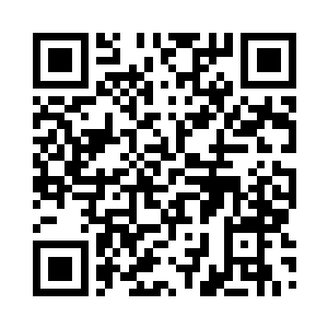 莫咏星朝着秦宇使了一个得意的眼神二维码生成