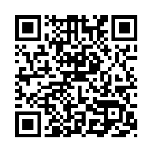 莫咏星现在对于这事情可是热衷的很二维码生成