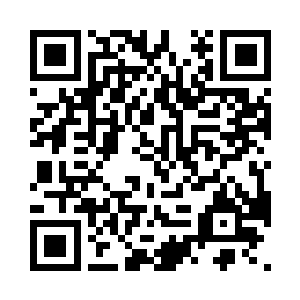 莫咏星的嘲笑让秦宇脸色一阵青一阵白二维码生成