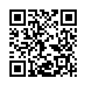 莫咏星等人就看到秦宇浑身一震二维码生成