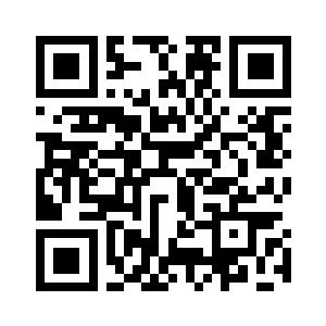 莫咏星这家伙的耳朵可真尖啊二维码生成