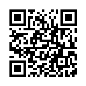 莫咏欣听到秦宇要去天师府二维码生成