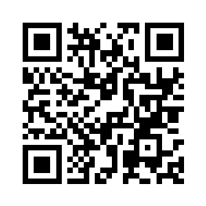 莫咏欣在秦宇的对面坐下二维码生成