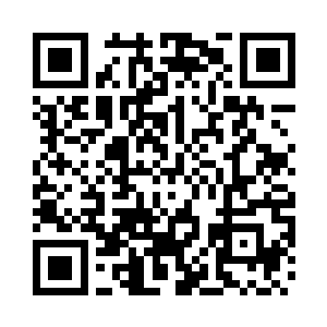 莫咏欣对于自己这弟弟也是头疼的很二维码生成