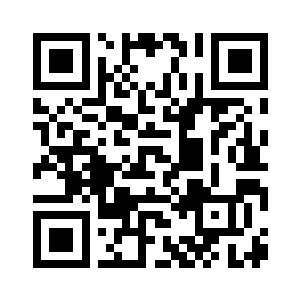 莫咏欣对秦宇的付出二维码生成