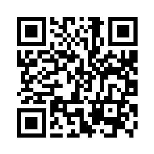 莫咏欣抓住秦宇话里的漏洞二维码生成