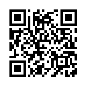 莫咏欣拒绝了莫咏星的意见二维码生成