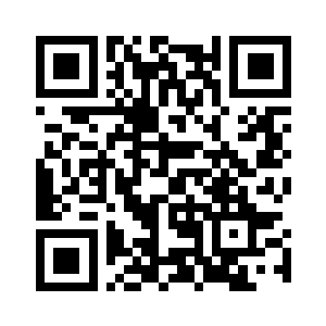 莫咏欣深深的看了眼自己弟弟二维码生成