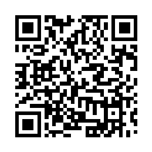 莫咏欣的俏脸上却是露出了满意的微笑二维码生成