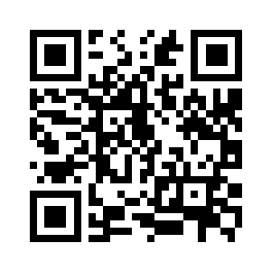 莫咏欣相信了自己所讲述的事情二维码生成